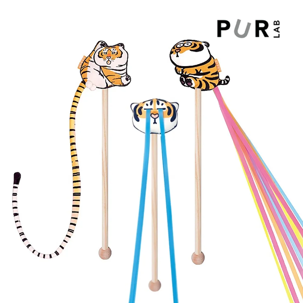 PurLab 我不是胖虎磨牙玩具 兩款 狗娃娃 拉扯玩具 胖虎娃娃 狗玩具 丟接玩具 玩偶 造型玩具 耐斯咬 胖虎 歷史價格詳細信息