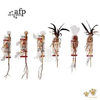 afp 追夢系列 原野帳篷貓抓板 精緻刺繡設計 抓板造型 貓窩 貓抓板 帳篷 追逐 猛撲 貓咪玩具 歷史價格詳細信息