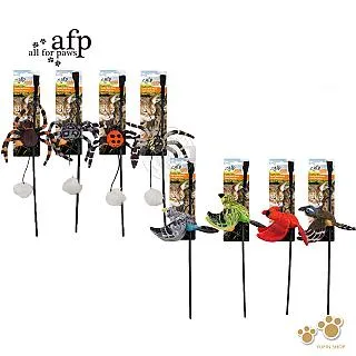 AFP 天性系列 什錦小鳥 棕頭 紅頭 黑頭 黃頭 歷史價格詳細信息