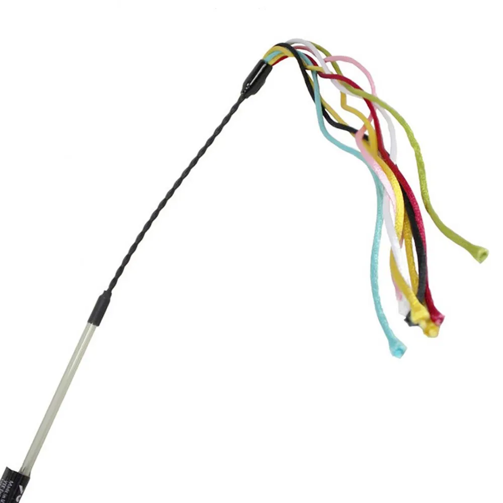 美國 VEE超級魔撢逗貓棒 歷史價格詳細信息