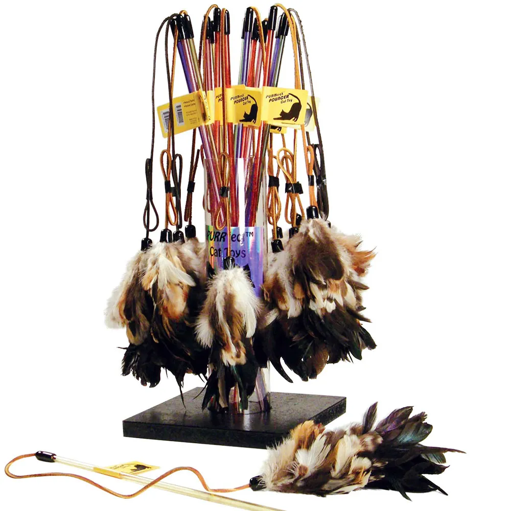 美國 VEE超級魔撢逗貓棒 歷史價格詳細信息