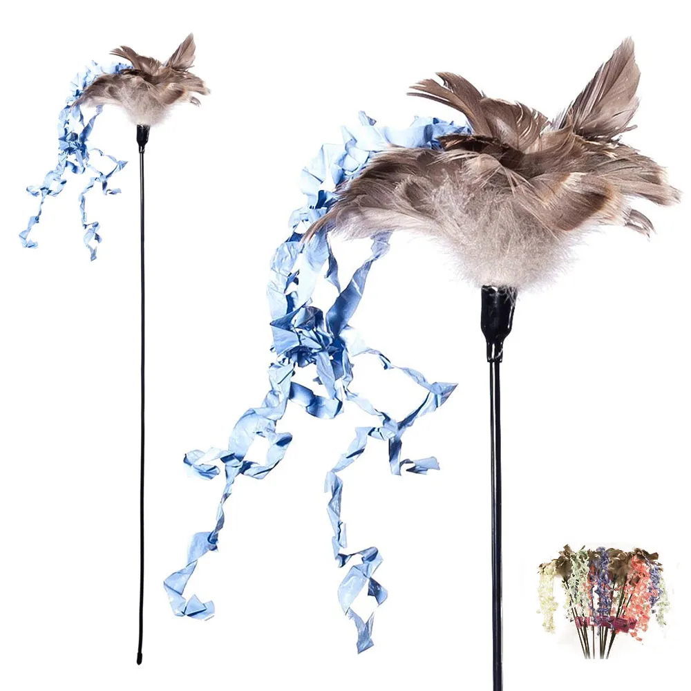 美國 VEE超級魔撢逗貓棒 歷史價格詳細信息