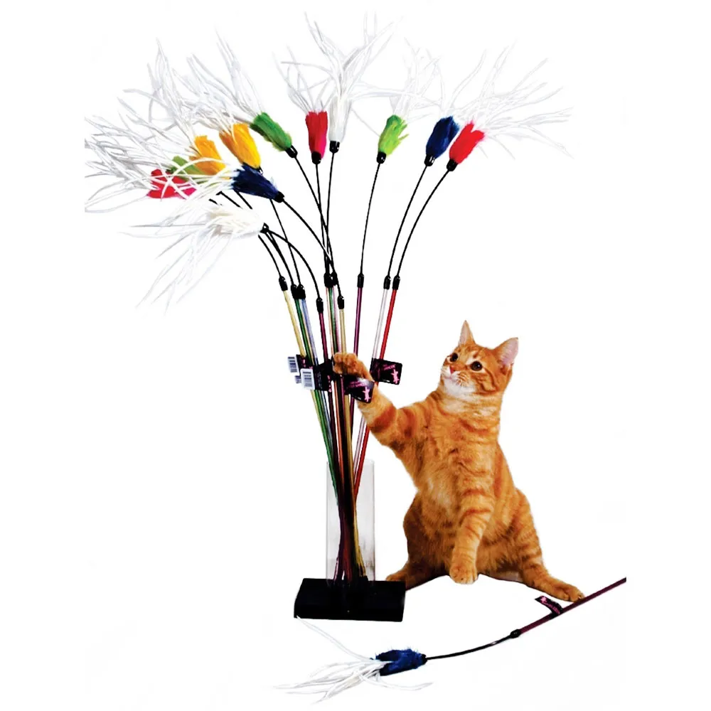 美國 VEE超級魔撢逗貓棒 歷史價格詳細信息