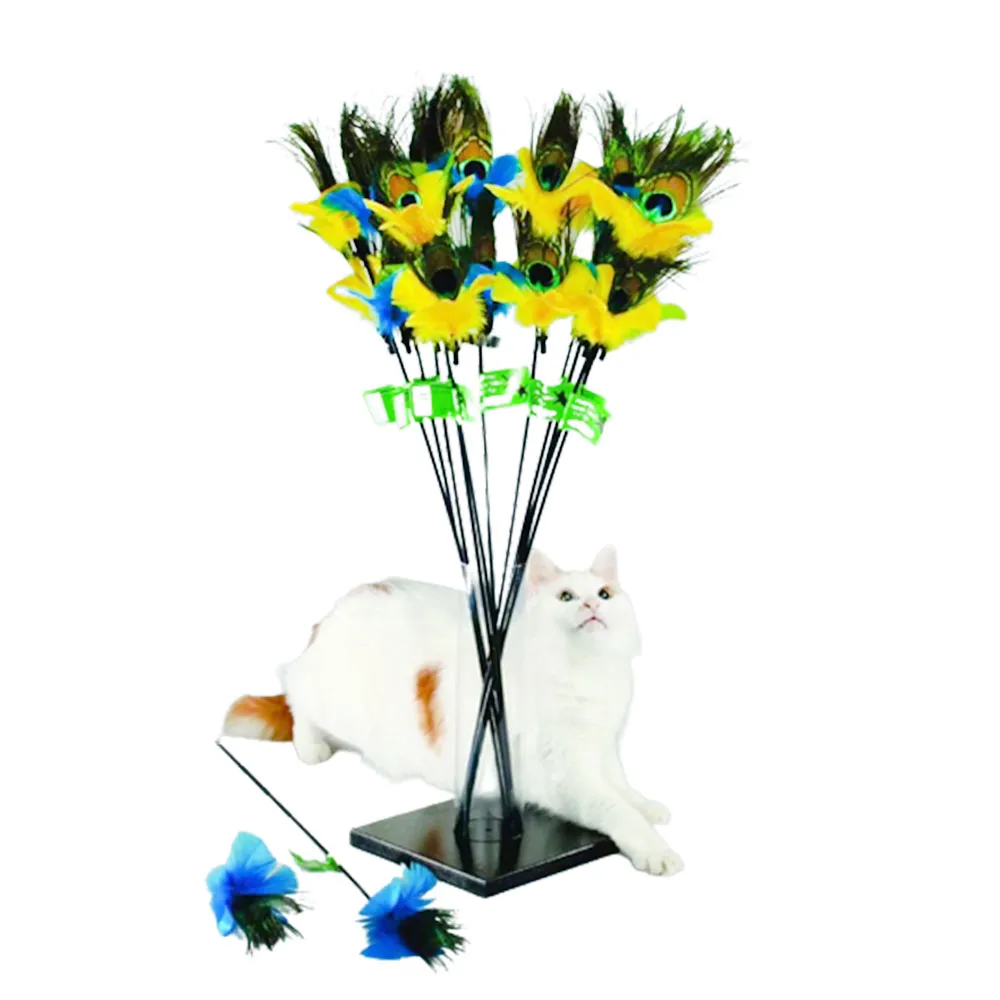 美國 VEE超級魔撢逗貓棒 歷史價格詳細信息