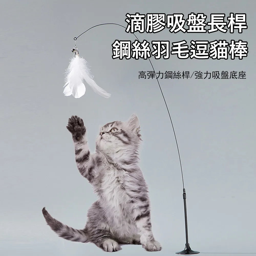 逗貓棒替換頭 羽毛 三羽 四羽 單包裝 貓咪最愛 消耗體力好幫手 飼主好睡小物 歷史價格詳細信息