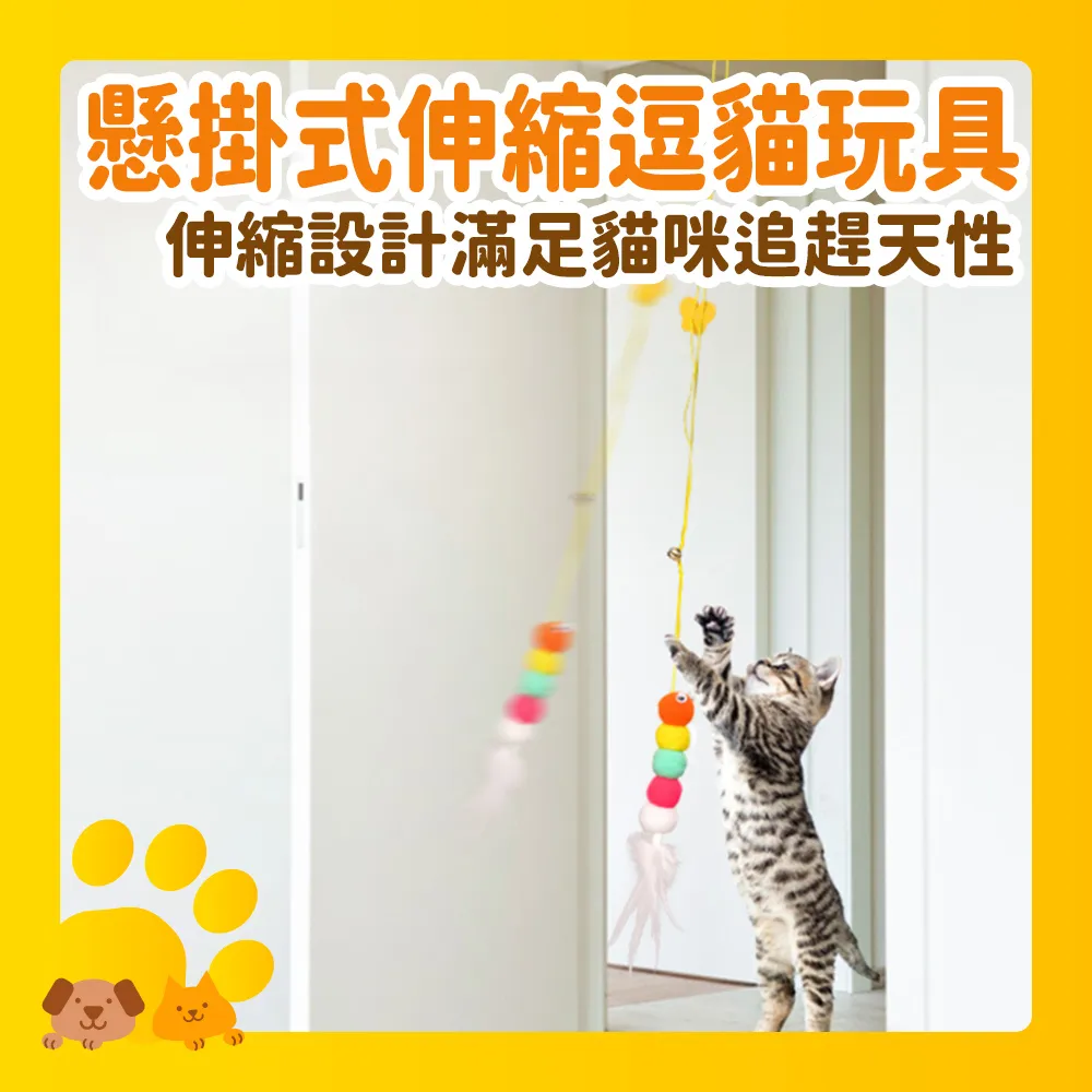 多種款式可靴架 簡易 門口 家用 經濟型 室內  多層 防塵 置物 靴櫃 窄收納 玄關櫃 置物架 靴櫃 歷史價格詳細信息