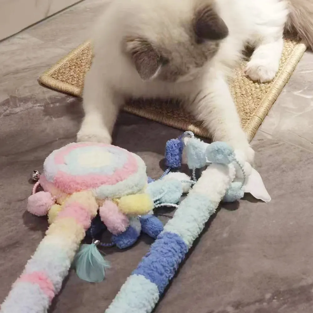 【喬田居】濁水米3公斤x10包 歷史價格詳細信息