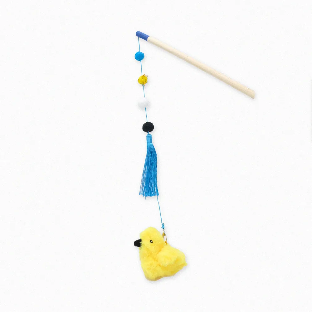 小老鼠 貓咪玩具 貓草玩具 寵物玩具 貓 貓玩具  ｜ 毛掌櫃 歷史價格詳細信息