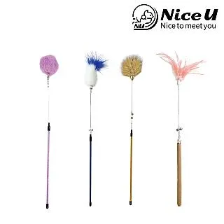 【NiceU】貓狗寵物益生菌(20包入) 歷史價格詳細信息