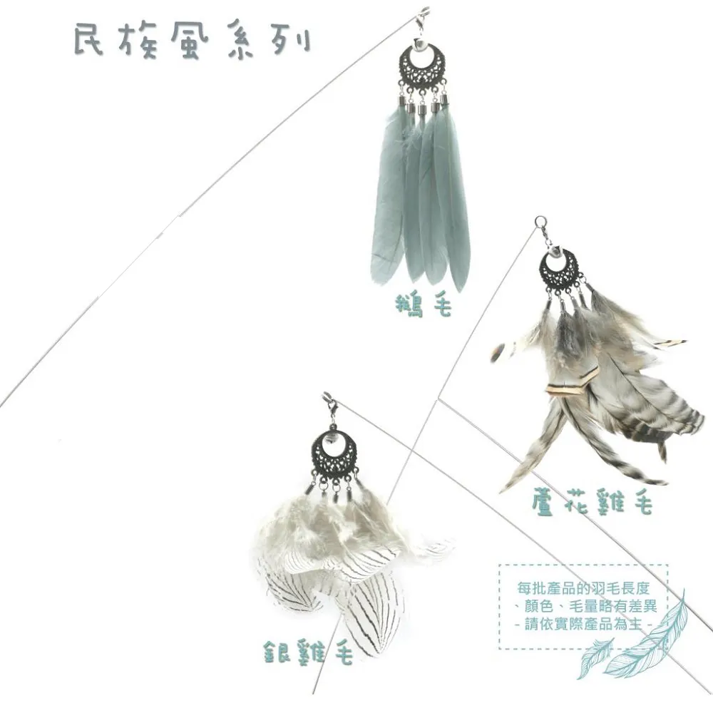 【2入組】Amy Carol小精靈系列 5種款式(隨機出貨) 歷史價格詳細信息