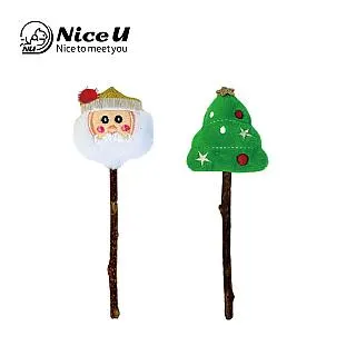 【NiceU毛樂趣】木製太空艙貓屋 歷史價格詳細信息