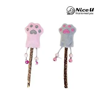 【NiceU】貓狗寵物益生菌(20包入) 歷史價格詳細信息