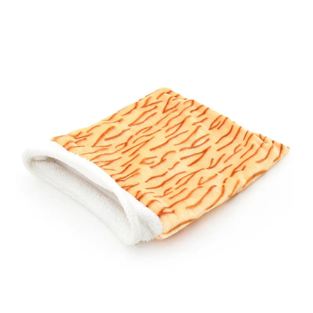 【寵物愛家】萌造型自動飲水食盆防打翻碗慢食喝水一體貓狗寵物碗飲水用品 歷史價格詳細信息