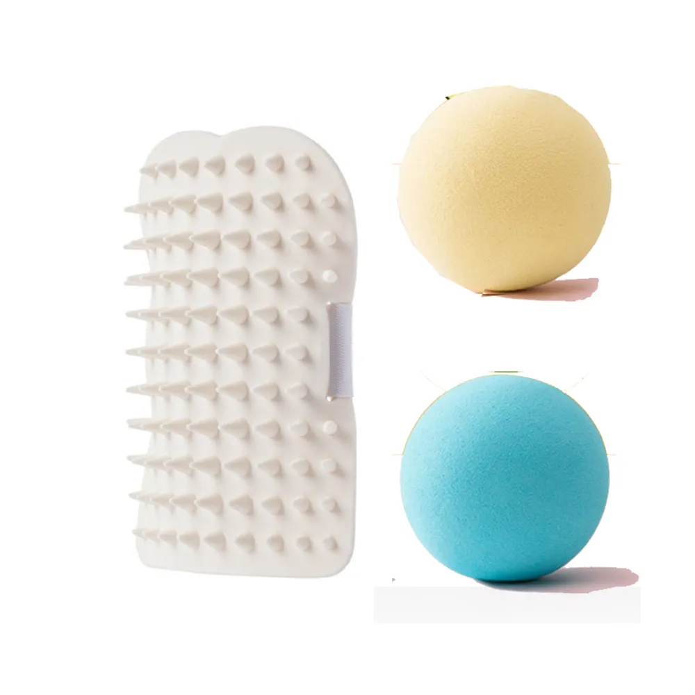 【寵物愛家】貓咪用品貓抓板帳篷式貓屋貓咪磨爪器貓咪屋加工DIY組裝 歷史價格詳細信息