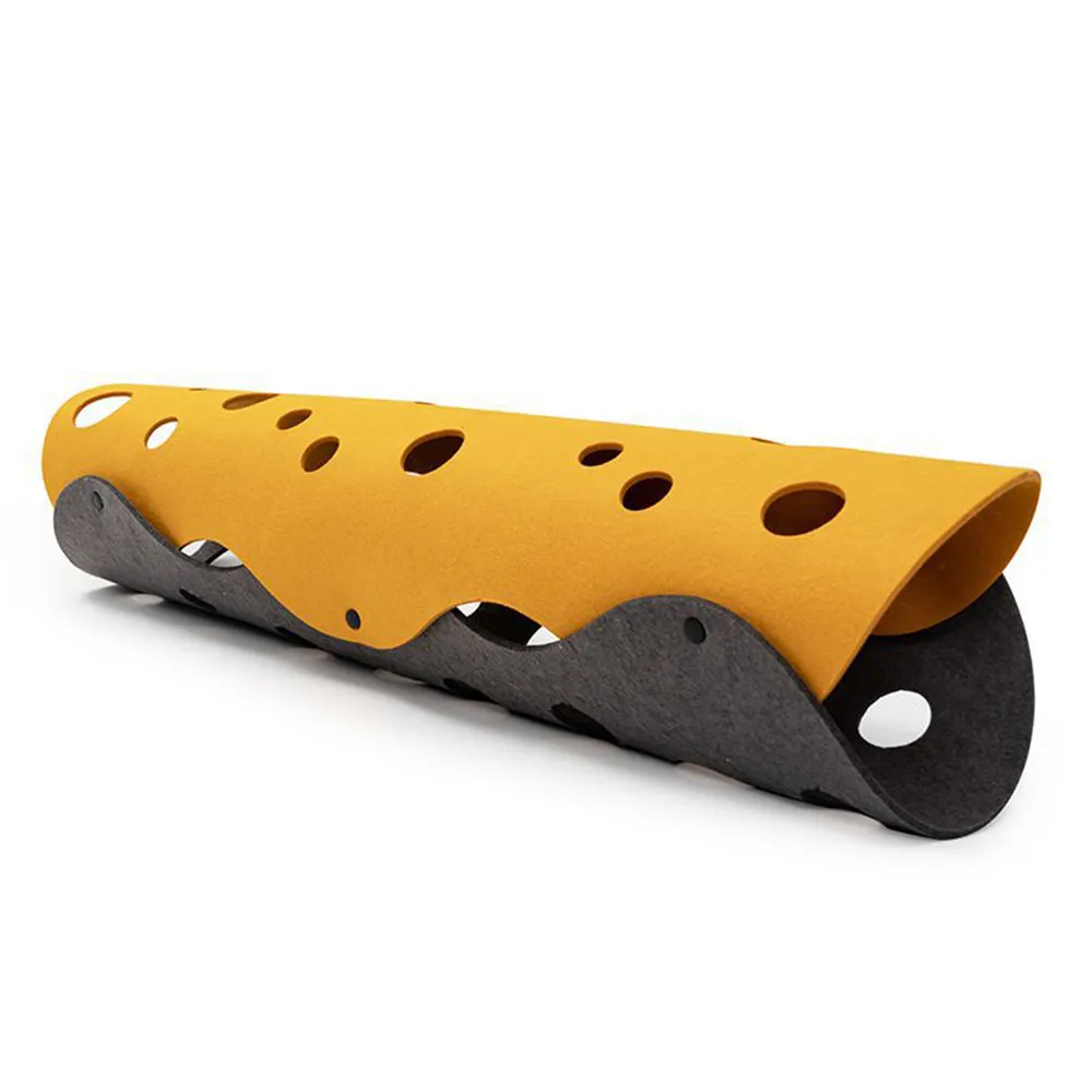 【寵物愛家】貓咪用品貓抓板帳篷式貓屋貓咪磨爪器貓咪屋加工DIY組裝 歷史價格詳細信息