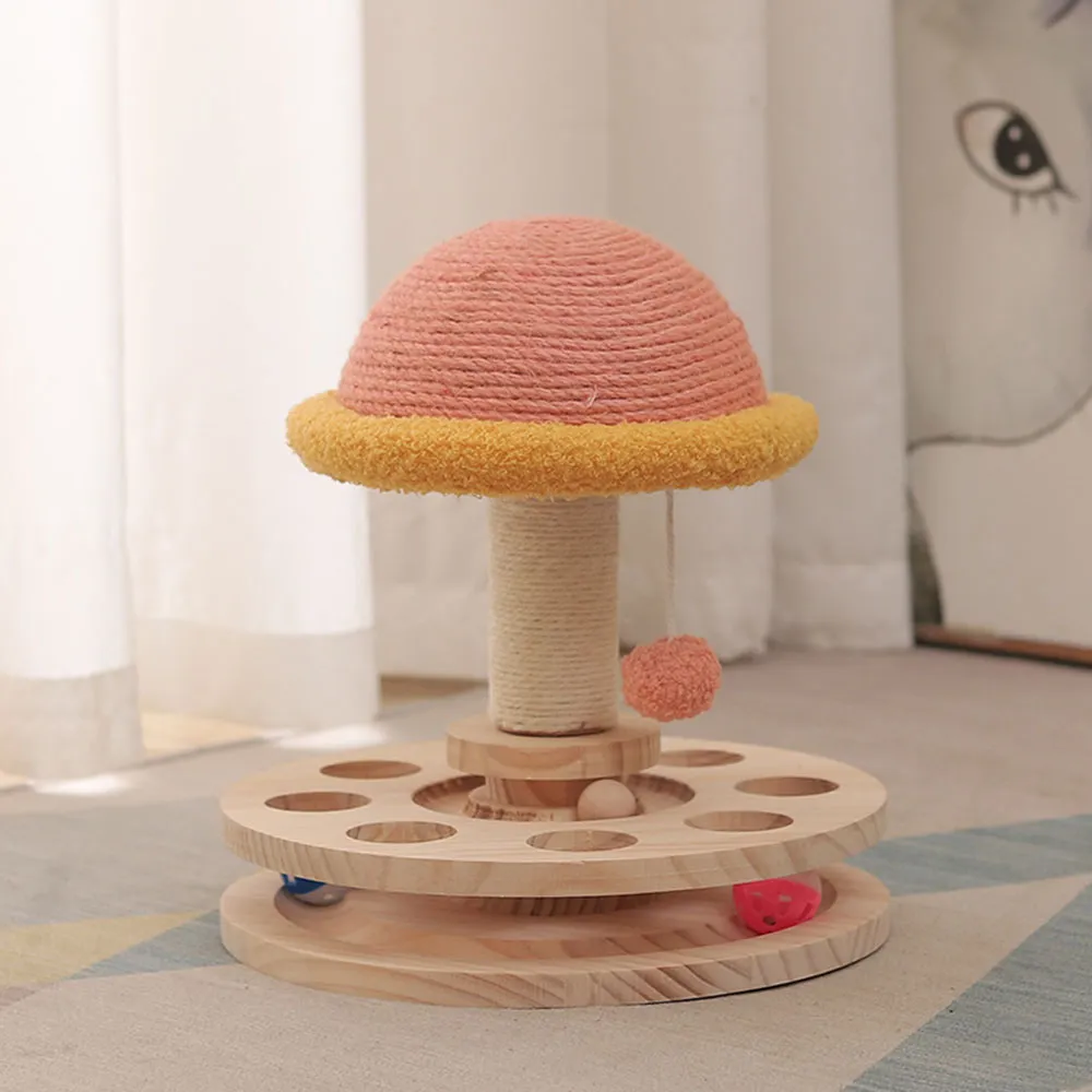 歡樂玩遍Minecraft：冒險、建築、紅石、地圖超速成！這樣玩才好玩[二手書_近全新]5163 TAAZE讀冊生活 歷史價格詳細信息