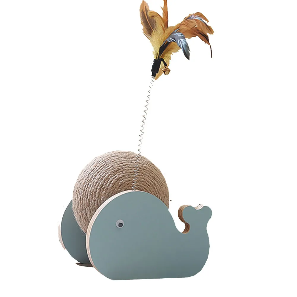 [磨劍十年]2.4x2.6x8.7CM 篆刻 引首章 押角章 閒章 字號章 姓名章 書畫用印 書法落款 歷史價格詳細信息