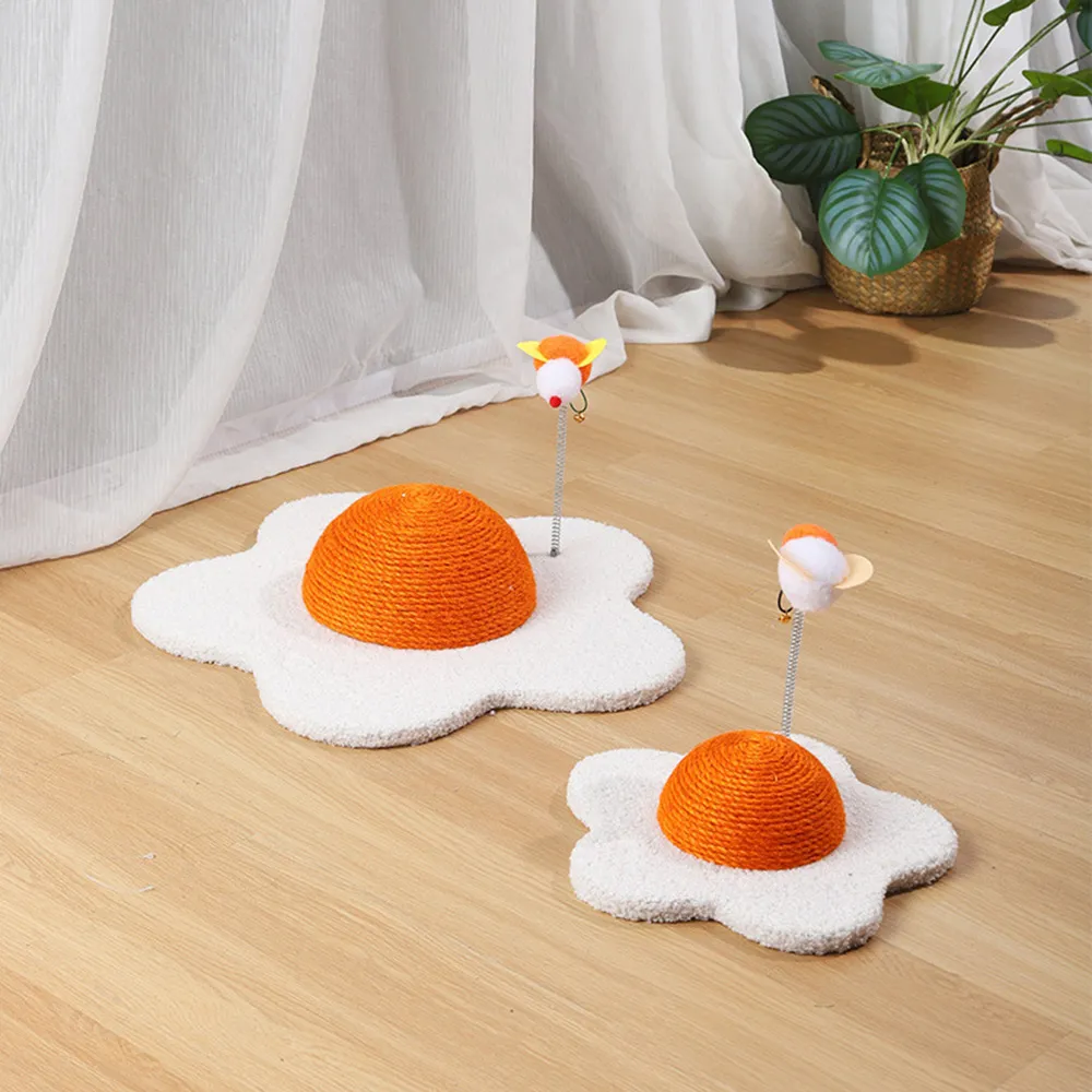 花生造型玩具 仿真玩具 發聲玩具 毛絨玩具 磨牙玩具 貓狗玩具 潔牙玩具 解悶互動 現貨 歷史價格詳細信息