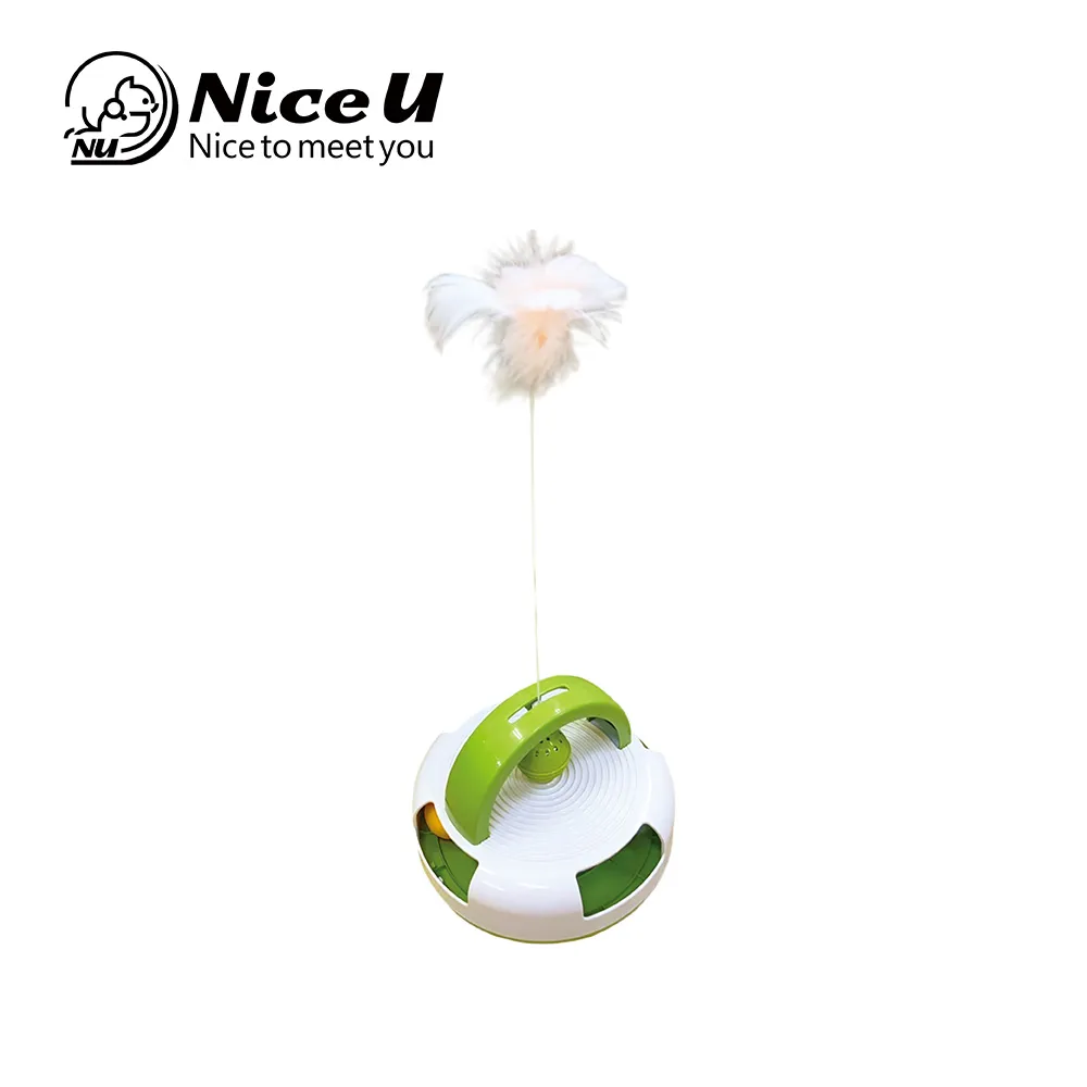 【NiceU】貓狗寵物益生菌(20包入) 歷史價格詳細信息