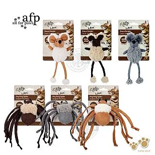 afp 羔羊毛系列 長尾魔杖逗貓棒/章魚魔杖逗貓棒/羊毛球逗貓棒 逗貓棒 貓薄荷 貓玩具 吊繩 寵物玩具 逗貓玩具 歷史價格詳細信息