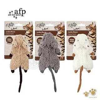 afp 羔羊毛系列 長尾魔杖逗貓棒/章魚魔杖逗貓棒/羊毛球逗貓棒 逗貓棒 貓薄荷 貓玩具 吊繩 寵物玩具 逗貓玩具 歷史價格詳細信息