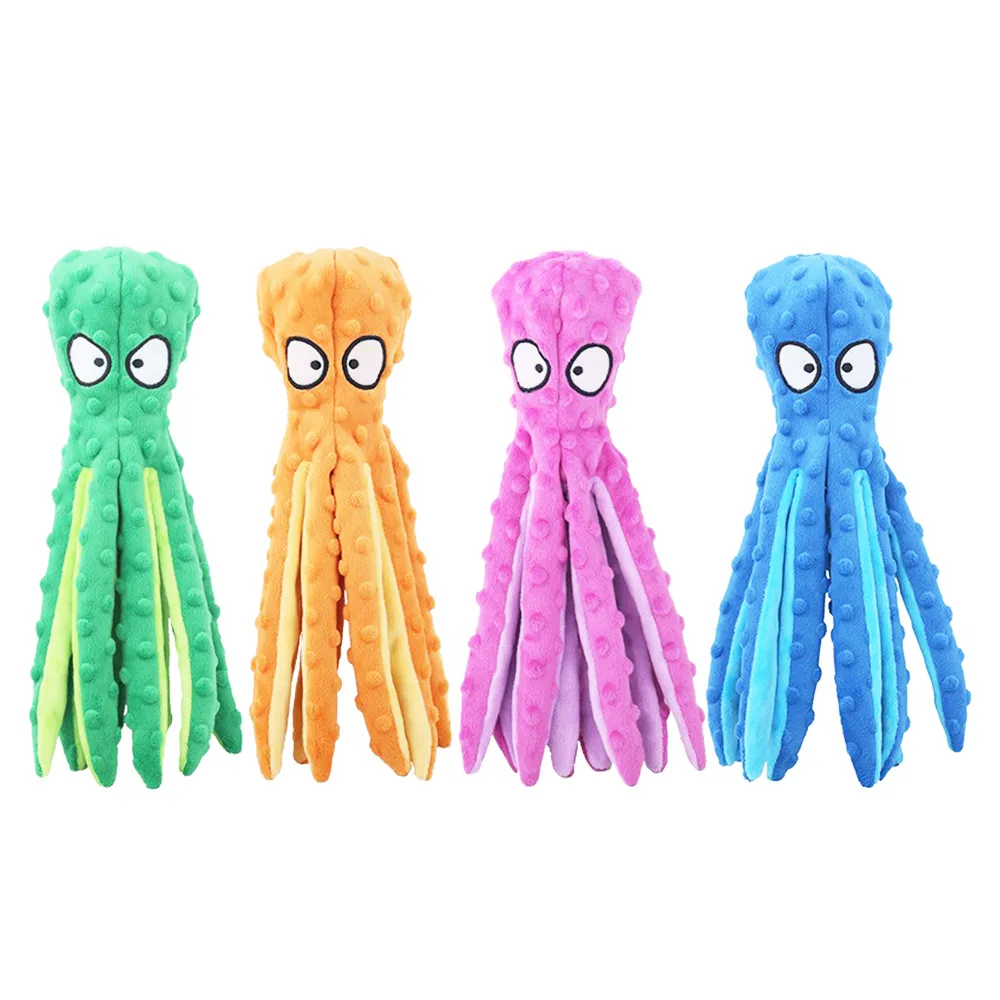 8cm毛高40公分長木板刷軟毛刷子小刷子工業用扁型油漆刷子加長毛 歷史價格詳細信息