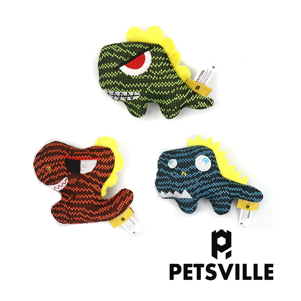 薄荷衕款 貓咪口水巾 名媛風 貓咪項圈 貓咪狗狗圍脖 寵物口水巾 寵物飾品 寵物圍脖 貓項圈 歷史價格詳細信息