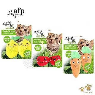 AFP 奔綠系列 歷史價格詳細信息