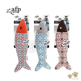 AFP 復古貓系列 煙燻花魚 紅色 藍色 橘色 歷史價格詳細信息
