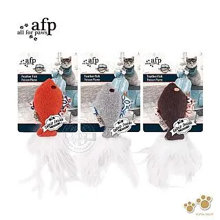 AFP 復古貓系列 煙燻花魚 紅色 藍色 橘色 歷史價格詳細信息