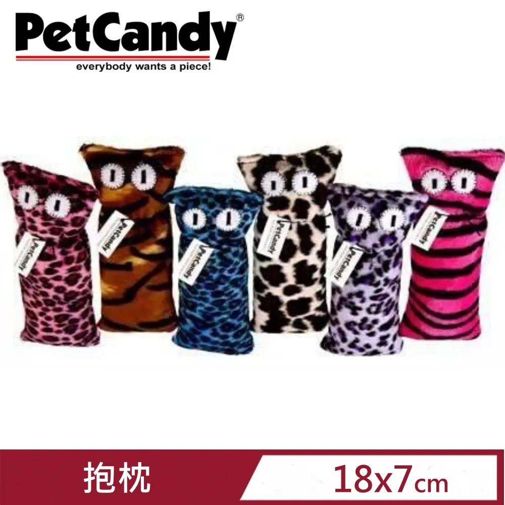 PetCandy 繽紛貓草-糖果 純手工製作 美國頂級有機貓草 貓咪最愛 貓玩具 貓薄荷 寵物用品 花色隨機出貨 歷史價格詳細信息