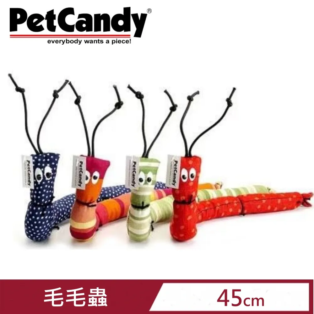 PetCandy 繽紛貓草-糖果 純手工製作 美國頂級有機貓草 貓咪最愛 貓玩具 貓薄荷 寵物用品 花色隨機出貨 歷史價格詳細信息