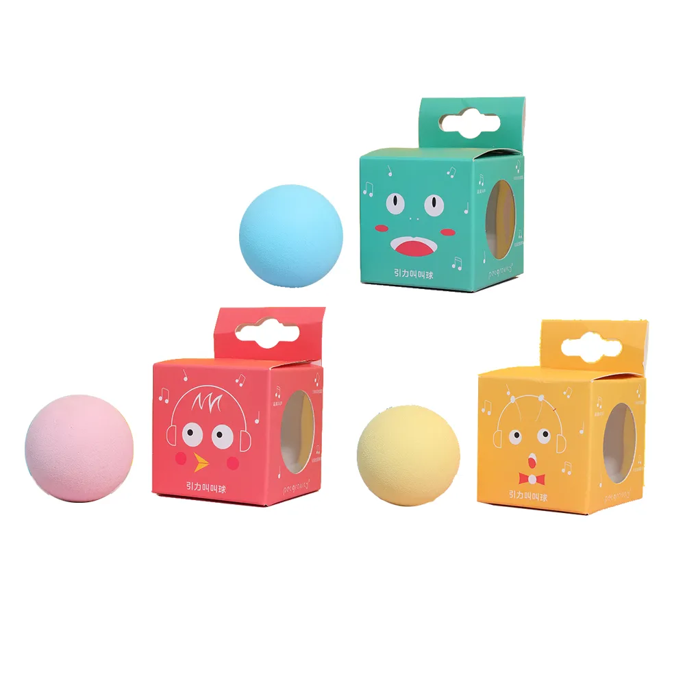 啾愛貓肉泥 肉泥 貓咪零食 香醇濃郁 貓點心 貓零食 無穀貓肉泥 添加綠茶消臭配方【培菓寵物】 歷史價格詳細信息