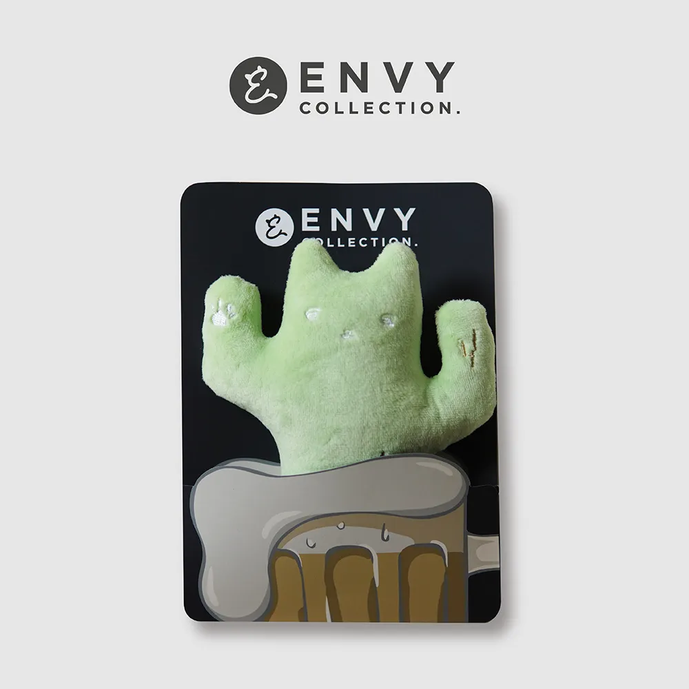 【ENVY COLLECTION】貓草玩具恐龍系列 歷史價格詳細信息