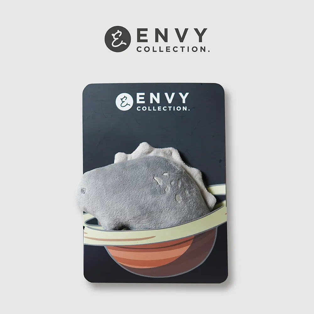 【ENVY COLLECTION】貓草玩具恐龍系列 歷史價格詳細信息