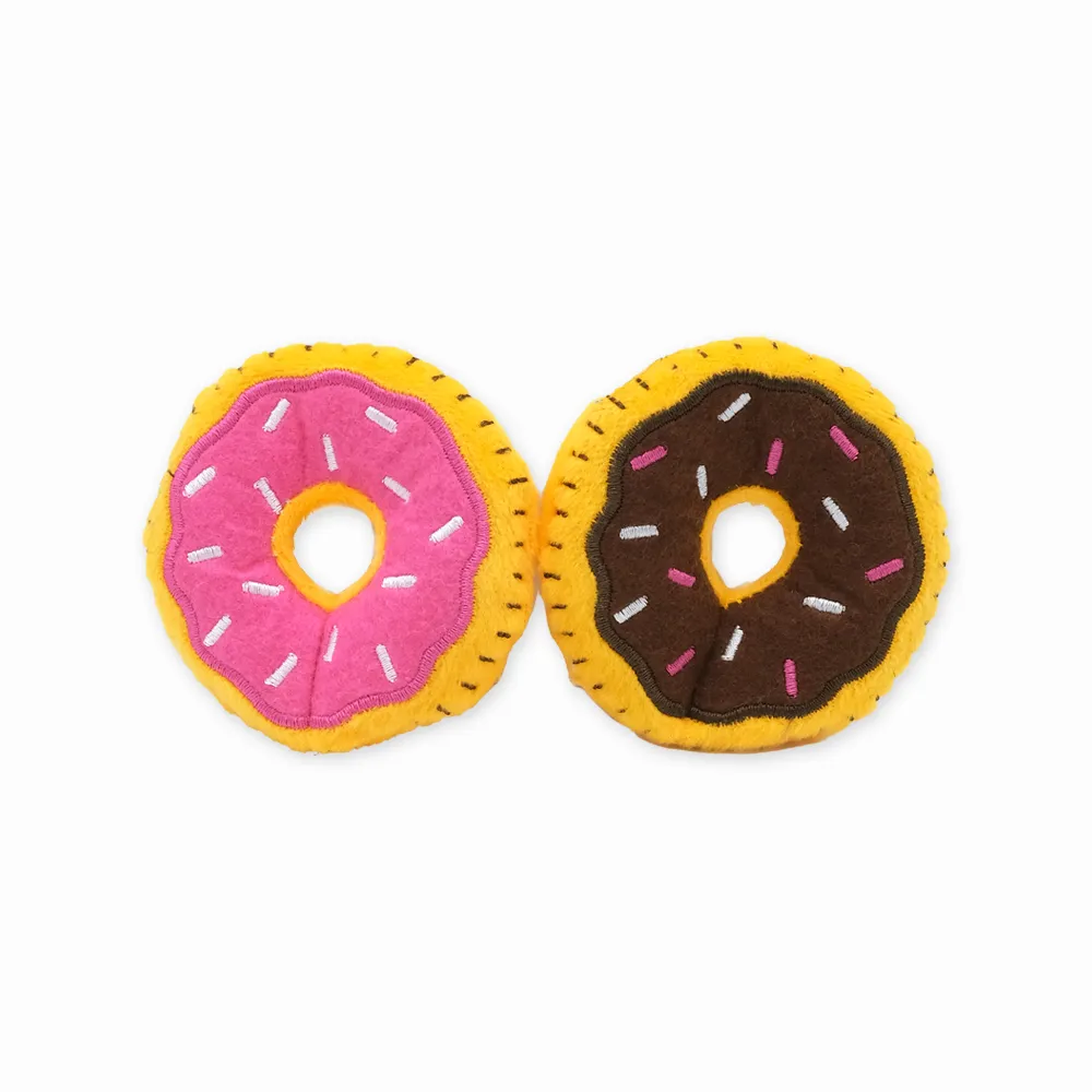 ZippyPaws 仿真小物品-婚禮白玫瑰花束 寵物玩具 (有聲玩具 啾啾聲 狗玩具 藏食玩具) 歷史價格詳細信息