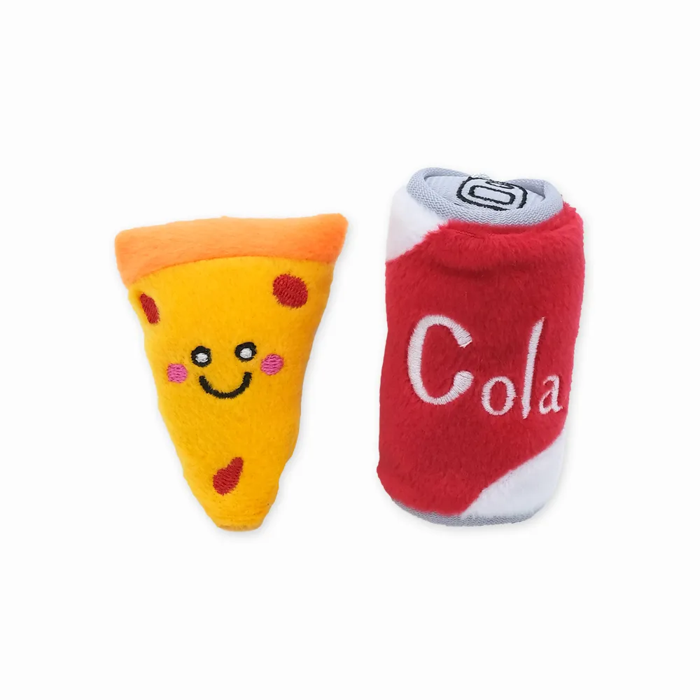 ZippyPaws 不可能這麼會咬-超耐咬閃電符號 寵物玩具 (啃咬玩具 舒壓玩具 橡膠玩具) 歷史價格詳細信息