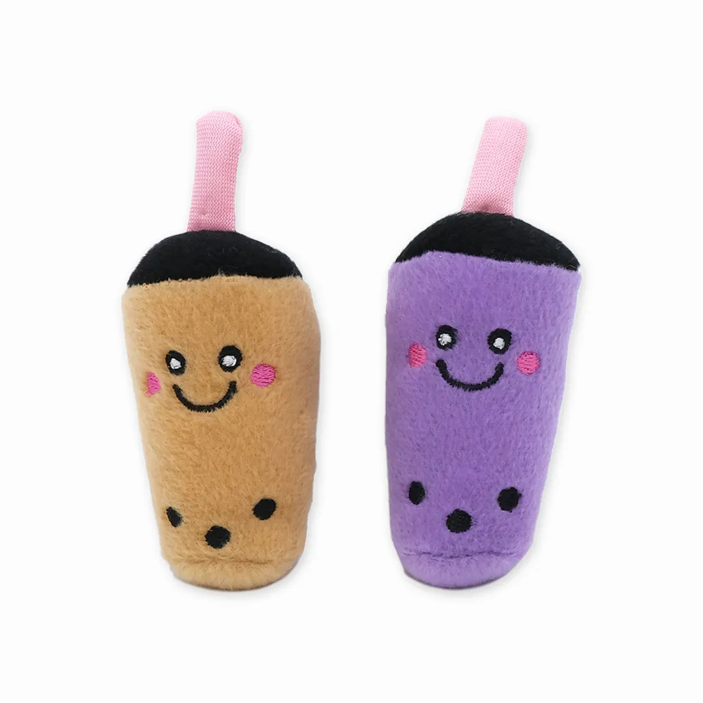 ZippyPaws 仿真小物品-婚禮白玫瑰花束 寵物玩具 (有聲玩具 啾啾聲 狗玩具 藏食玩具) 歷史價格詳細信息