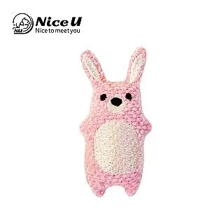 【NiceU】貓狗寵物益生菌(20包入) 歷史價格詳細信息