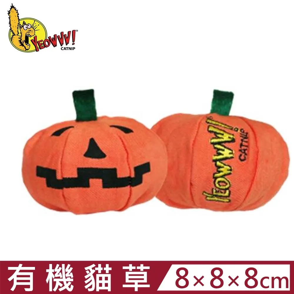 【2入組】美國YEOWWW!瘋狂貓100%有機貓草-香蕉 (7003) 歷史價格詳細信息