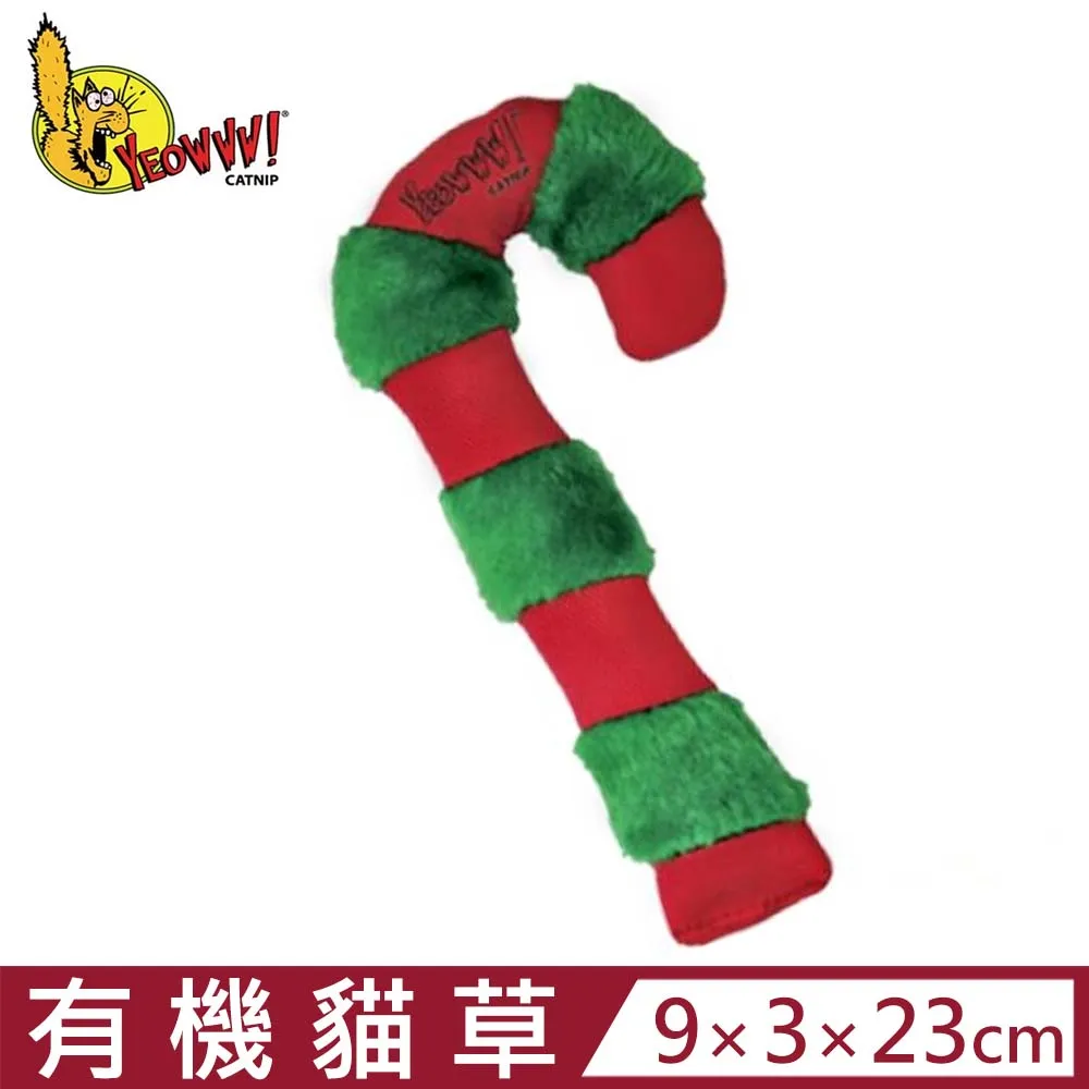 【2入組】美國YEOWWW!瘋狂貓100%有機貓草-香蕉 (7003) 歷史價格詳細信息