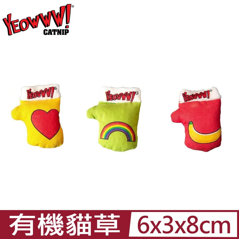 【3入組】美國PURELUXE®純華-天然無穀貓糧系列 400g 歷史價格詳細信息