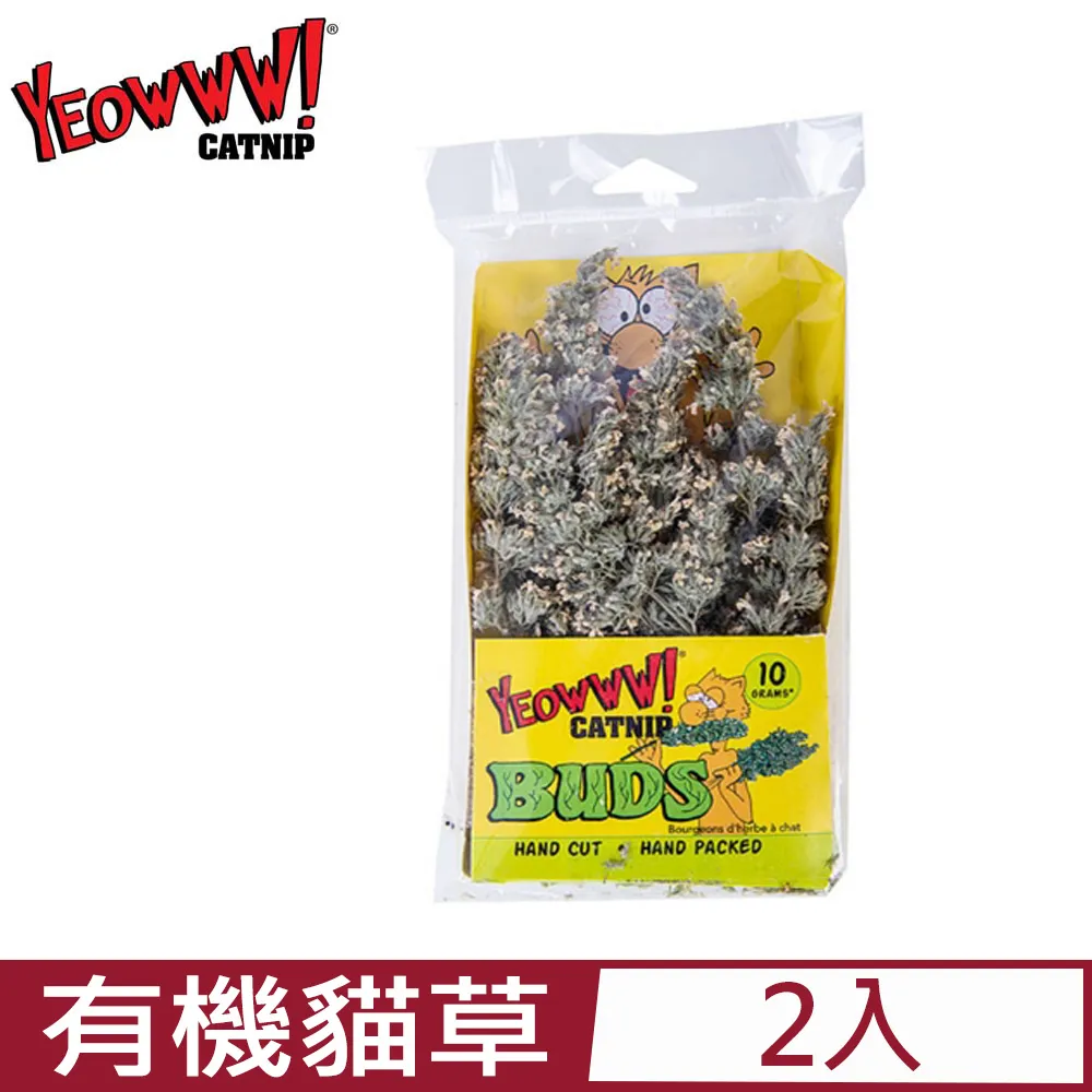 〔YEOWWW！〕瘋狂貓 貓草-1OZ 歷史價格詳細信息