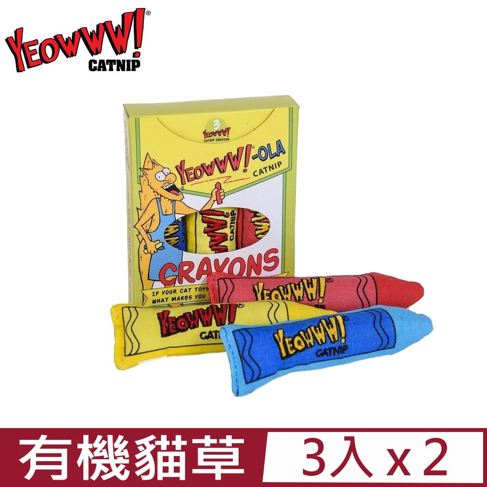 【2入組】美國YEOWWW!瘋狂貓100%有機貓草-香蕉 (7003) 歷史價格詳細信息