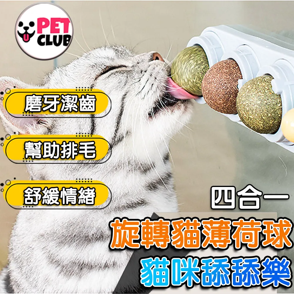 【球型4顆+NVR螢幕主機】聆翔NVR螢幕款無線監控攝影套裝 500萬像素 支援16TB 手機監控 智慧夜視 歷史價格詳細信息