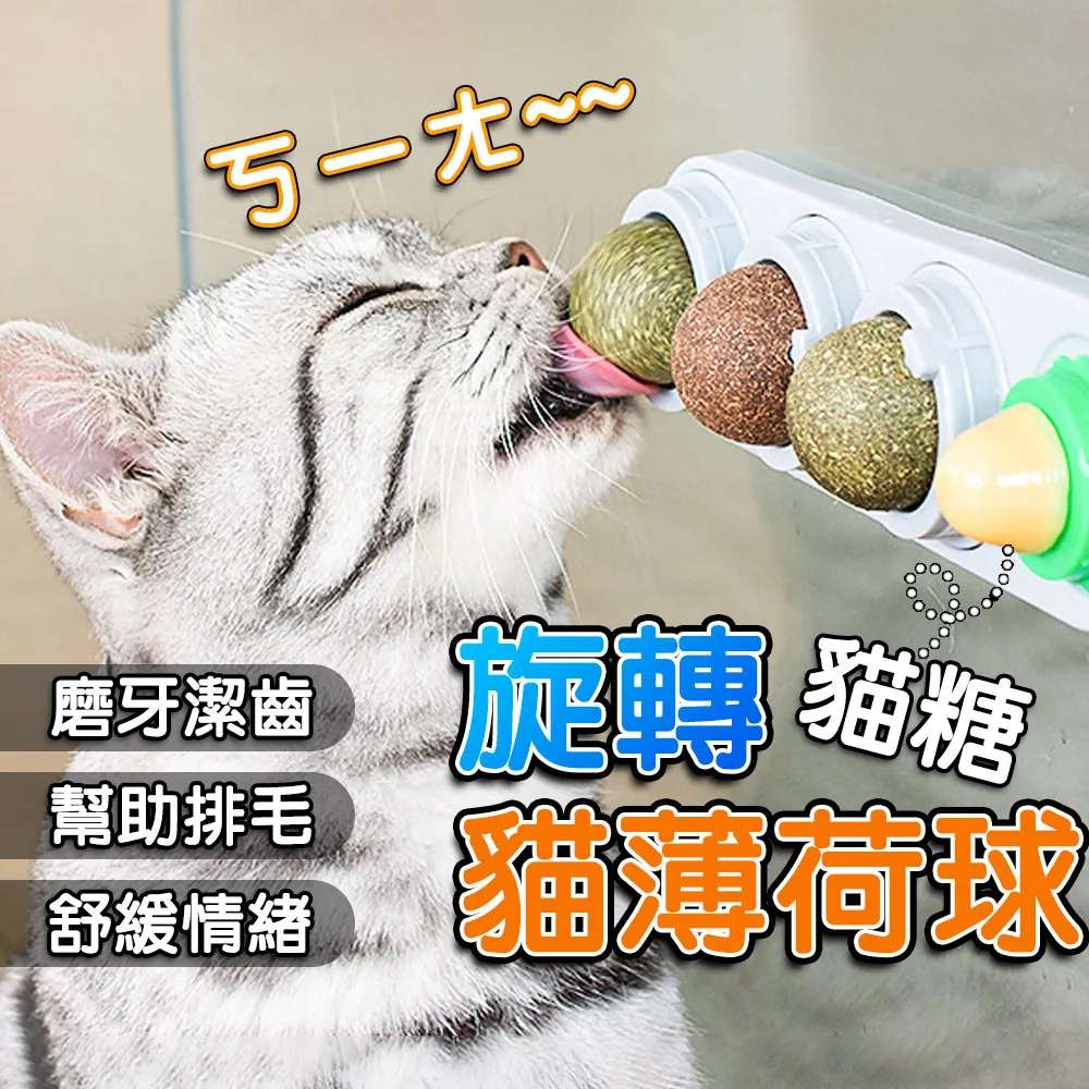 牙排鏈條信川大源繼國恆峰勝利奧爾旭恆模切機牙排鏈條 歷史價格詳細信息