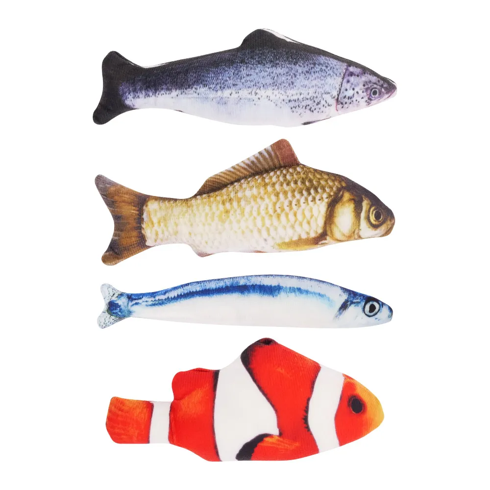 TRENY 寵物耐咬磨牙漏食玩具-西瓜球 歷史價格詳細信息