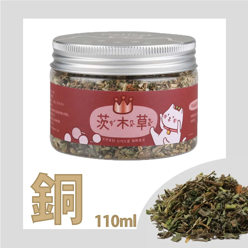 【優選】薄荷曼波蝴蝶結工裝褲女夏2024新款高腰闊腿抽繩設計感速幹運動褲 歷史價格詳細信息