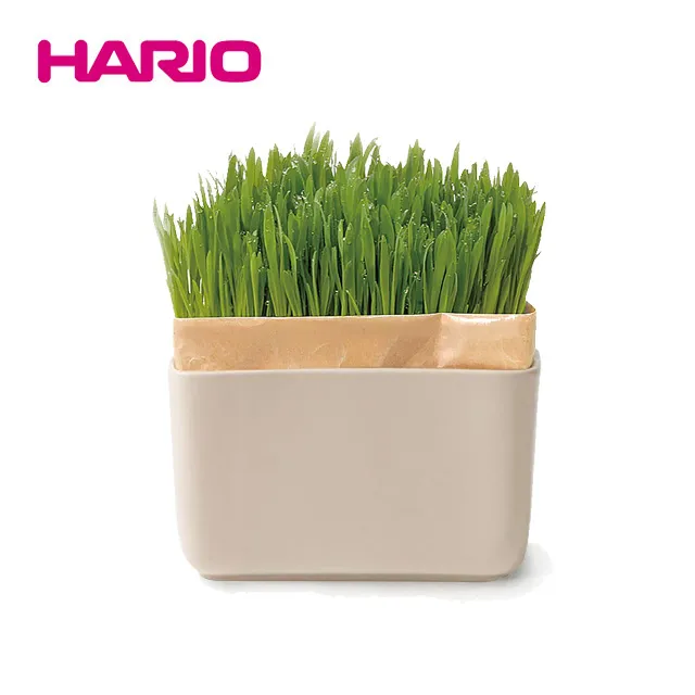 【HARIO】米白把手冷水壺 HDP-10PW 新品 冷水壺 有把手 【HARIO】 歷史價格詳細信息