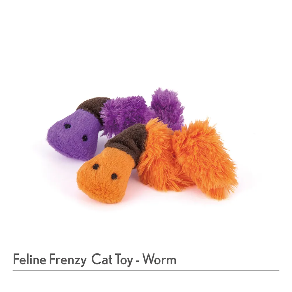 P.L.A.Y.狂野貓咪-慶典老鼠 歷史價格詳細信息